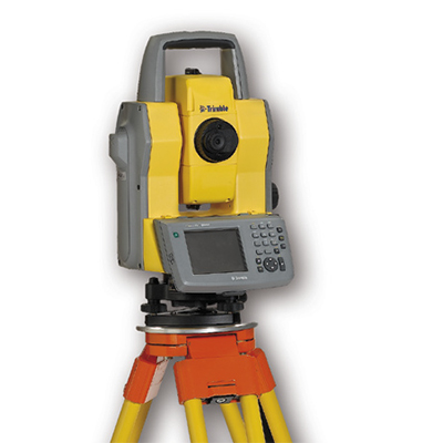 strumenti_trimble-00
