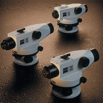 strumenti_zeiss-00